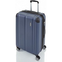 Чемодан Travelite 44х68х28 см City M TL073048-20