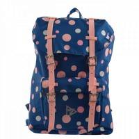 Молодежный рюкзак YES 16 л T-59 «Confetti» (557226)