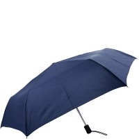 Зонт женский автомат  HAPPY RAIN U46850-2