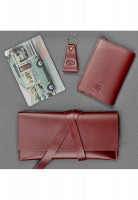 Подарочный набор для женщины-путешественницы Венеция bn-set-travel-2