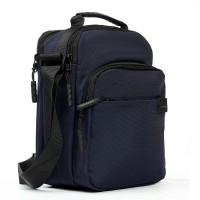 Сумка через плечо Lanpad A63757 blue