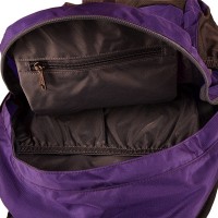 Детский рюкзак ONEPOLAR w1581-violet
