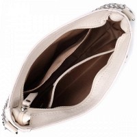 Женская кожаная сумка Shvigel 22835 