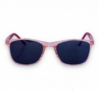 Детские поляризационные очки Polarized P6646-4