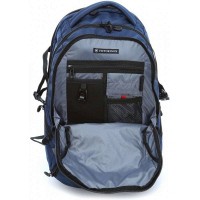 Рюкзак Victorinox VX SPORT Scout/Blue Vt311051.09