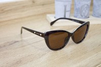 Женские солнцезащитные очки Polarized p0953-2