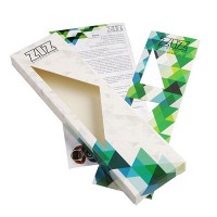 Наручные часы ZIZ «Астра» + дополнительный ремешок 5015389