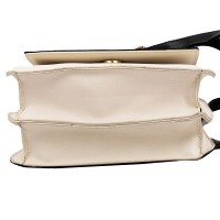 Женская мини-сумка VALIRIA FASHION 4detbi2232-2