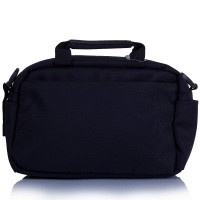 Мужская спортивная сумка через плечо ONEPOLAR W5078-navy