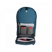 Рюкзак Victorinox Travel ALTMONT Classic/Blue Vt602149