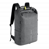 Рюкзак XD Design Bobby Urban Grey p705.642