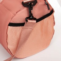 Спортивно-дорожная сумка Lanpad 20824 pink