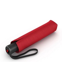 Зонт женский автомат Knirps A.200 Red Kn95 7200 1501