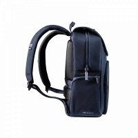 Рюкзак XD Design Soft Daypack Navy (P705.985)