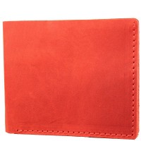 Женское кожаное портмоне DNK LEATHER DNK-Portmone-col-H