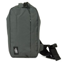 Рюкзак CabinZero CLASSIC 11L/Original Grey Cz22-1203