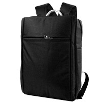 Рюкзак мужской VALIRIA FASHION 5DETAB590-2
