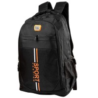 Мужской тканевый рюкзак VALIRIA FASHION detat1821-8