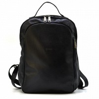 Мужской кожаный рюкзак TARWA GA-3072-3md