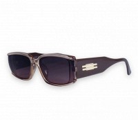 Cолнцезащитные поляризационные женские очки Polarized P2923-3