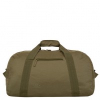 Дорожная сумка Highlander Cargo II 45 Olive Green 926947