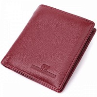 Женский кожаный кошелек ST Leather 19467 