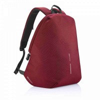 Рюкзак XD Design Bobby Soft Anti-Theft Red (P705.794)