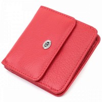 Женский кожаный кошелек ST Leather 22689 