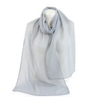 Женский шарф TRAUM 2498-026