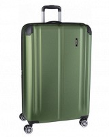 Чемодан Travelite 49х77х32 см City L TL073049-80