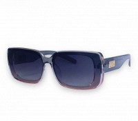 Cолнцезащитные поляризационные женские очки Polarized P2904-4