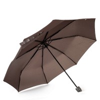 Женский механический зонт Susino 3601S-2