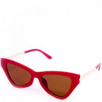 Женские солнцезащитные очки Polarized p0957-3