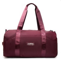 Спортивная сумка Lanpad 19001 purple