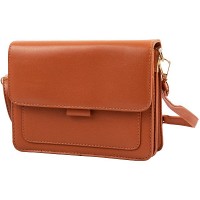 Сумка женская кожзам  VALIRIA FASHION 4DETBI745-10
