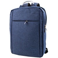 Мужской рюкзак  VALIRIA FASHION 3DETBU202008-6