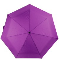 Зонт женский автомат HAPPY RAIN U46850-9