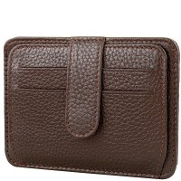 Кожаная кредитница CANPELLINI SHI090-14