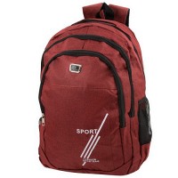Рюкзак мужской VALIRIA FASHION 5DETBI2918-1