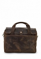 Мужская кожаная сумка-портфель RС-1812-4lx TARWA