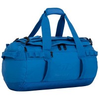 Спортивно-дорожная сумка-рюкзак Highlander Storm Kitbag 30 Blue 927447