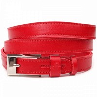 Женский кожаный ремень Grande Pelle 21446
