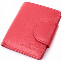 Женский кожаный кошелек ST Leather 22702 
