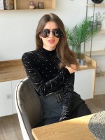 Женские солнцезащитные очки 80-290-1