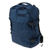 Рюкзак CabinZero  MILITARY  36L/Navy Cz18-1811