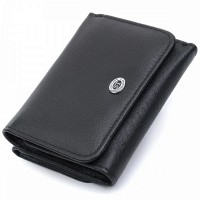 Женский кожаный кошелек ST Leather 22722