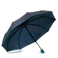 Женский зонт автомат жаккард Susino 3086-2