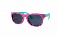 Детские поляризационные солнцезащитные очки Polarized P503-6