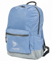 Рюкзак YESR-03 Ray Reflective чернильный/серый 558593