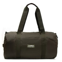 Спортивная сумка Lanpad 19001 green